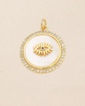 Charm: Number 4