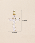 Charm: Number 7