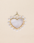 Charm: Number 1