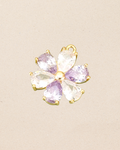 Charm: Number 13