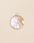 Charm: Number 29
