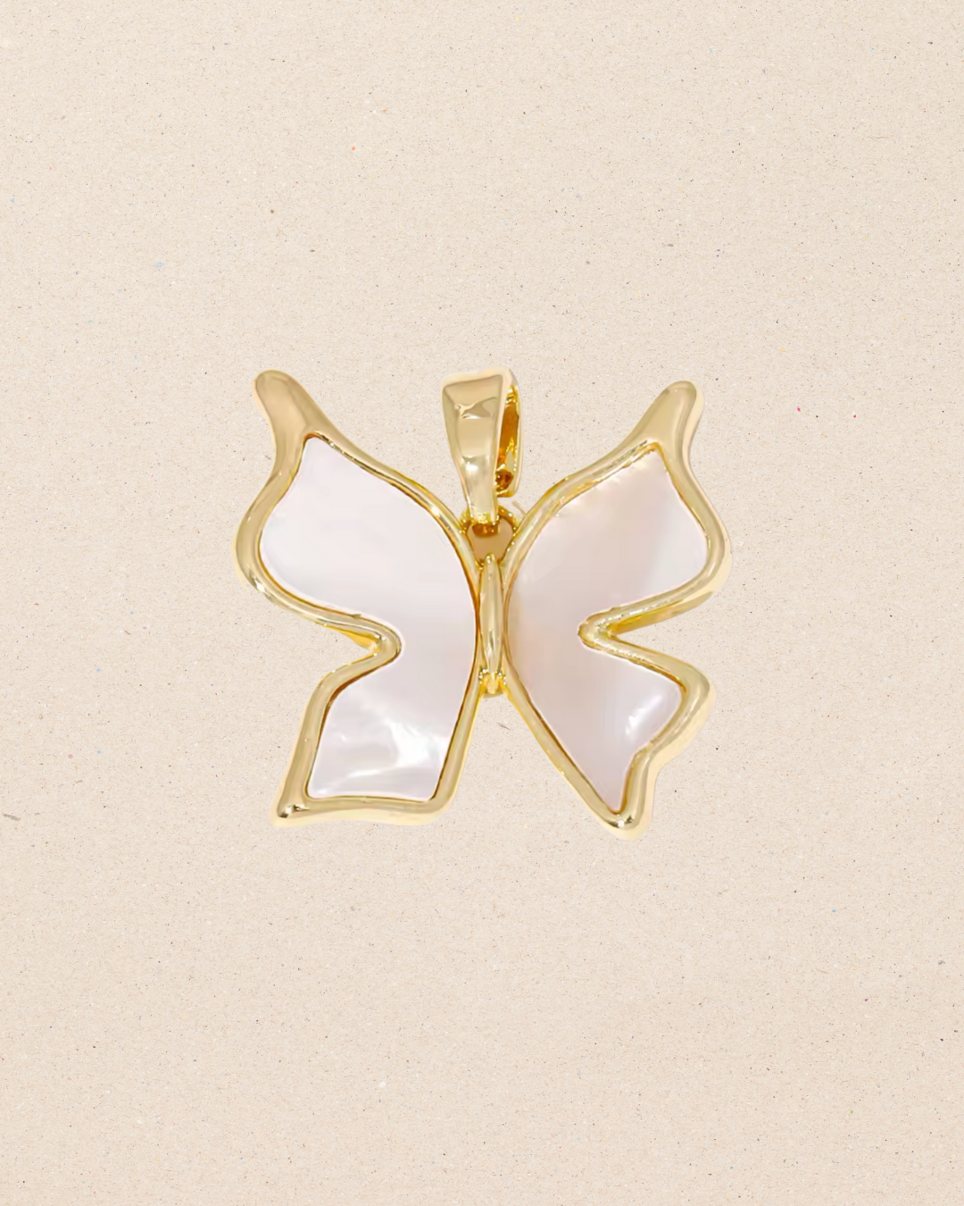 Charm: Number 28