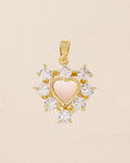 Charm: Number 26