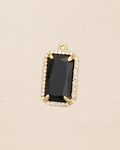 Charm: Number 24