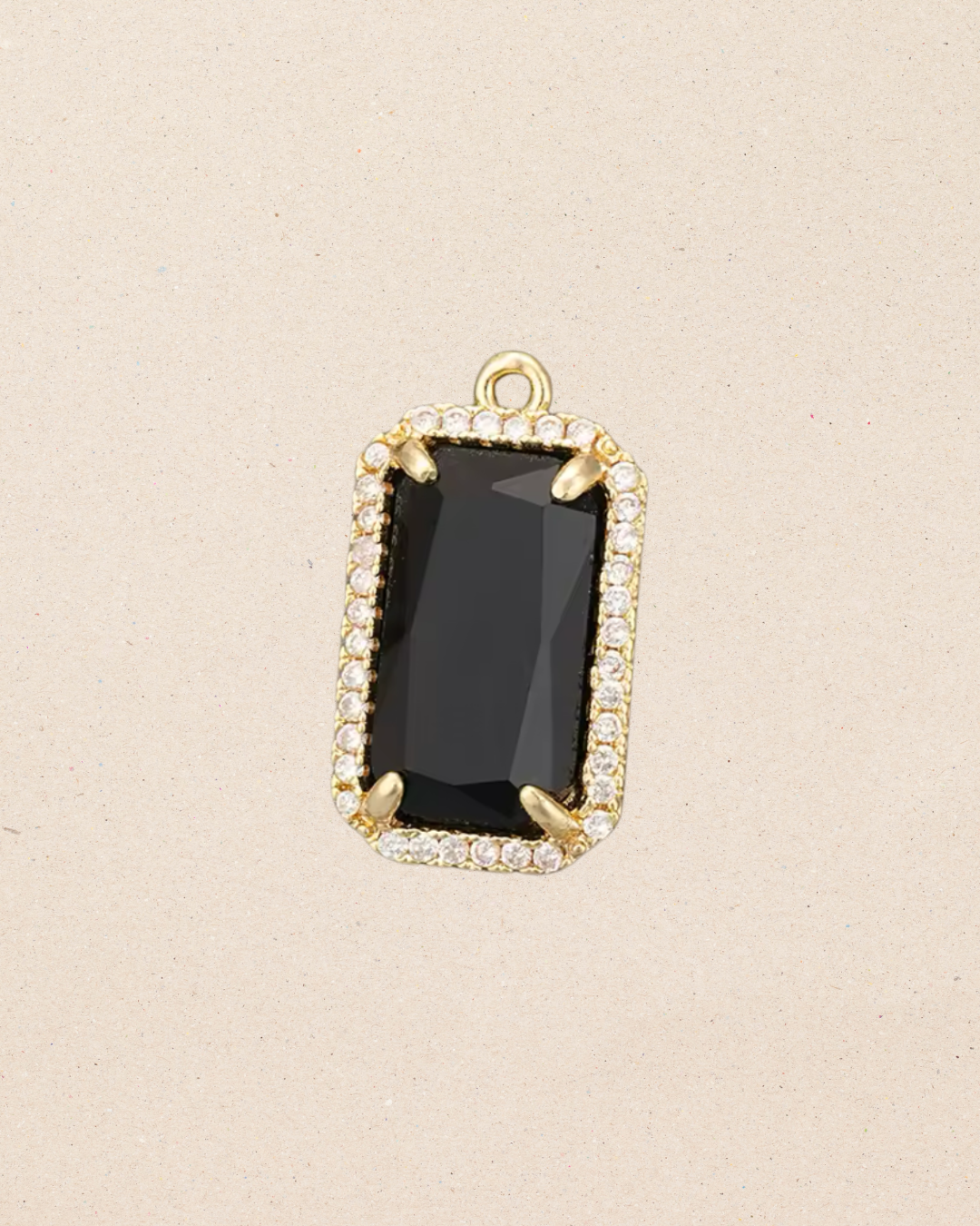 Charm: Number 24