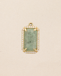 Charm: Number 23