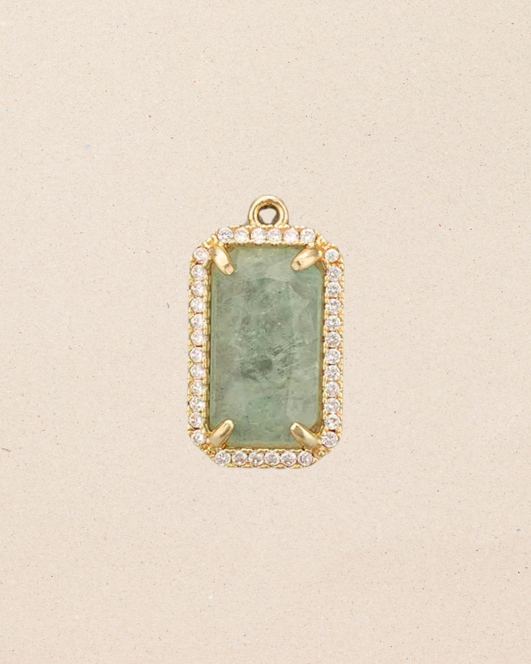 Charm: Number 23