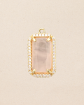 Charm: Number 22