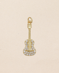 Charm: Number 19