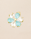 Charm: Number 14