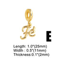 FE