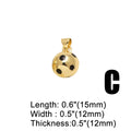 SoccerBall 2