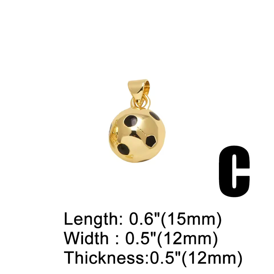 SoccerBall 2