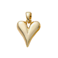 Pointy Heart