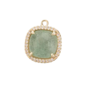 Beautiful Gem