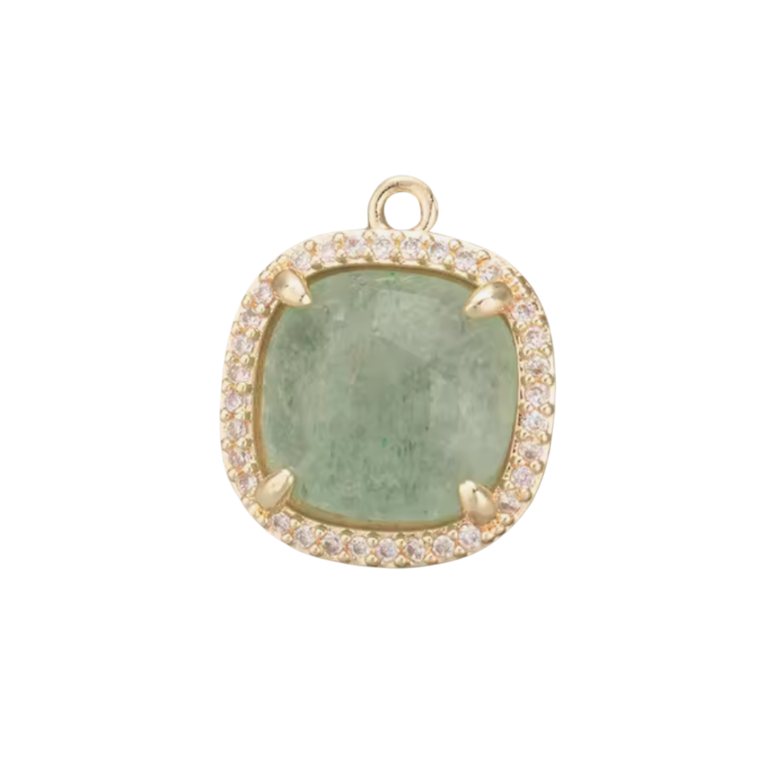 Beautiful Gem