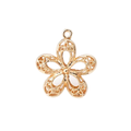 Flowy Flower